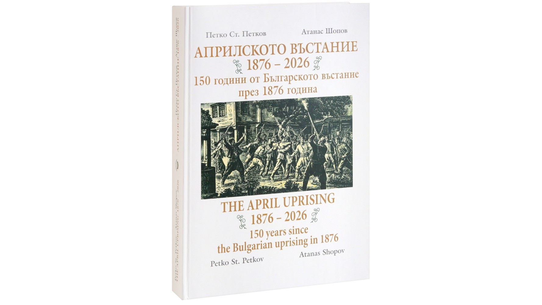 Книга - 1876
