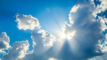 sky